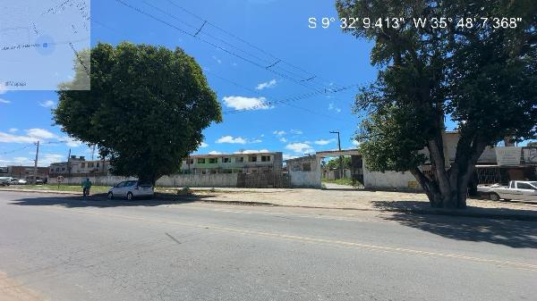 Imóvel em RIO LARGO/AL