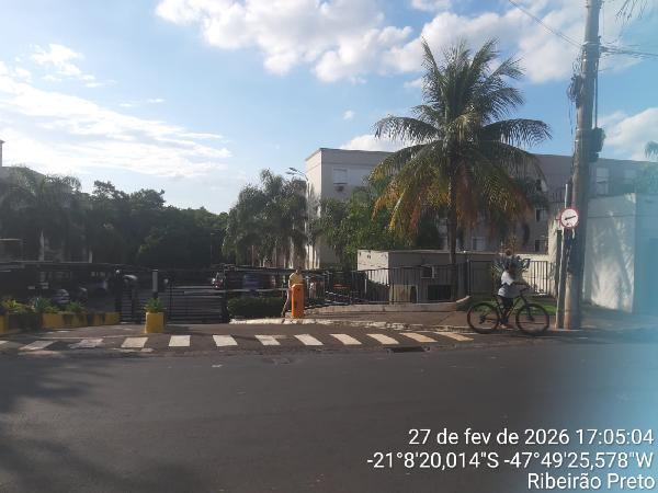 Foto de Imóvel 89 m², JARDIM JAVARI - Leilão em Ribeirão Preto/SP, 41% abaixo da avaliação