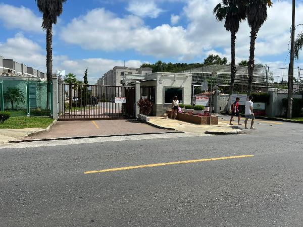 Foto de Imóvel na Rua Minas Gerais, 985 - Leilão em Araucária/PR, 39% abaixo da avaliação