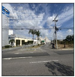 Foto de Imóvel em Campos Dos Goytacazes (RJ)
