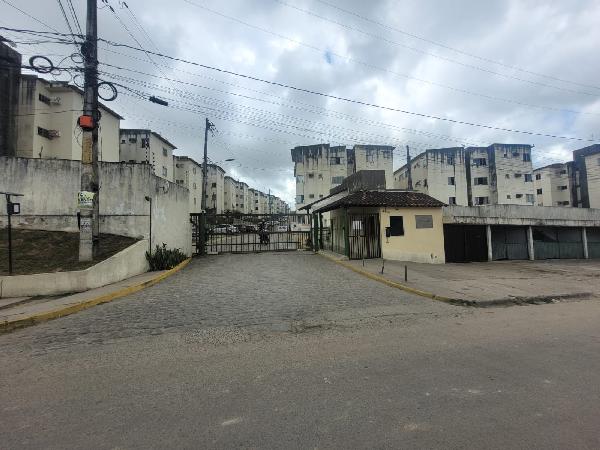 Imóvel em JABOATAO DOS GUARARAPES/PE
