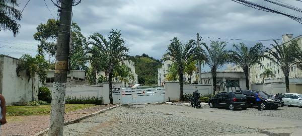 Imóvel em RIO DE JANEIRO/RJ