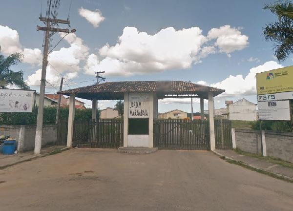 Imóvel em ITABORAI/RJ
