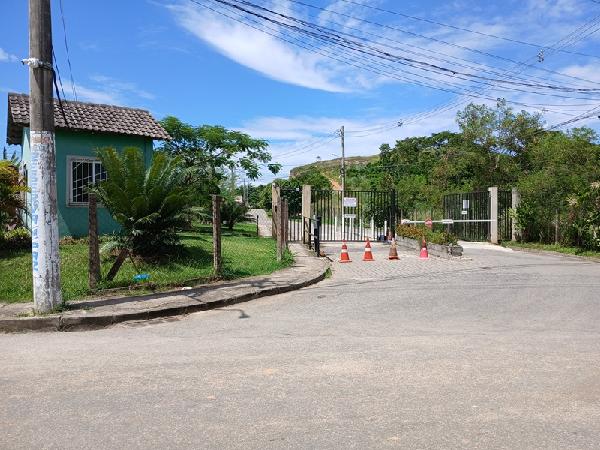 Imóvel em NOVA IGUACU/RJ