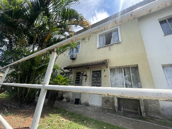 Foto de Imóvel 2 quartos, CAMPO ALEGRE - Leilão em Nova Iguaçu/RJ, 44% abaixo da avaliação