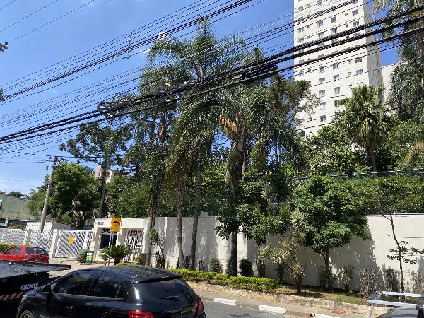 Foto de Imóvel na Avenida Salgado Filho, 2948 - Leilão em Guarulhos/SP, 41% abaixo da avaliação