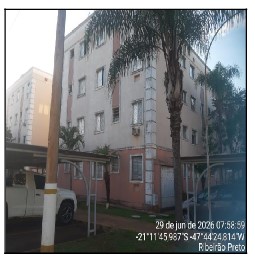 Foto de Imóvel em Ribeirão Preto (SP)