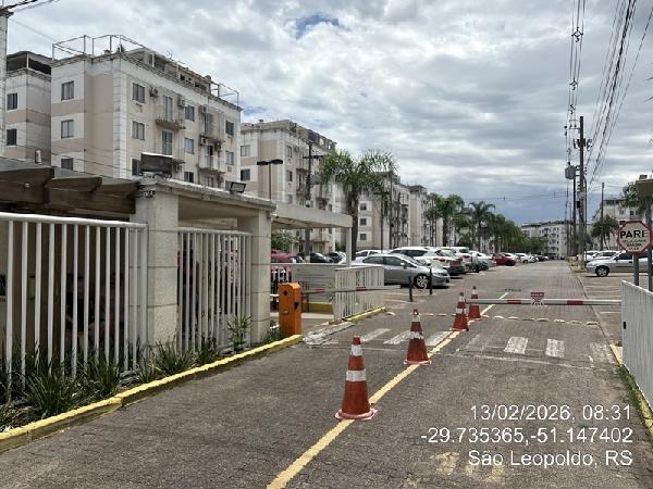 Imóvel em SAO LEOPOLDO/RS