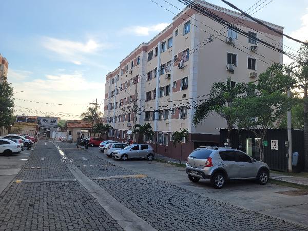 Imóvel em RIO DE JANEIRO/RJ