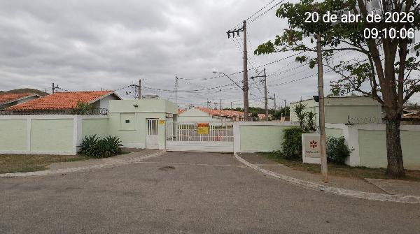 Imóvel em NOVA IGUACU/RJ