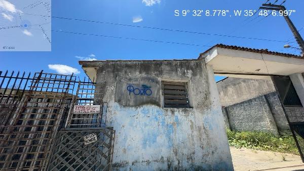 Imóvel em RIO LARGO/AL