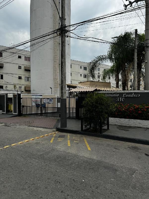 Imóvel em RIO DE JANEIRO/RJ