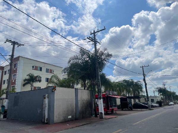 Imóvel em MACAE/RJ