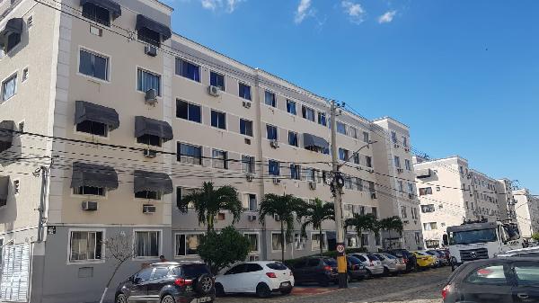 Imóvel em RIO DE JANEIRO/RJ