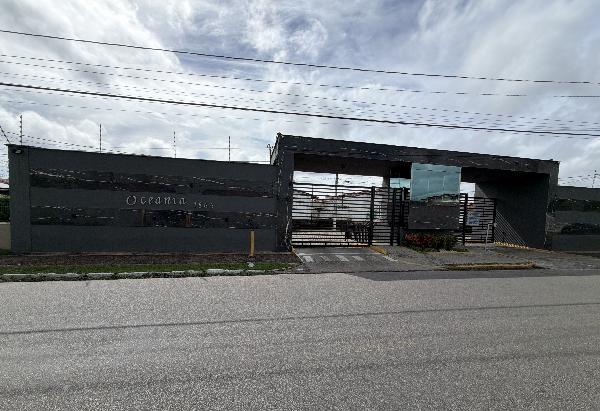 Foto de Imóvel 2 quartos, 167 m², CENTRO - Leilão em PARNAMIRIM/RN, 40% abaixo da avaliação