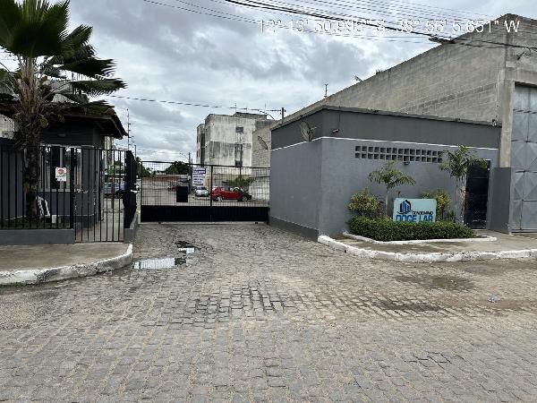 Imóvel em FEIRA DE SANTANA/BA