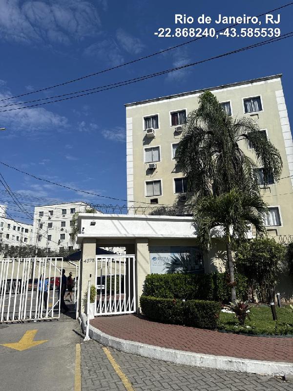Imóvel em RIO DE JANEIRO/RJ