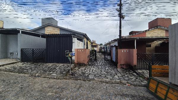 Foto de Imóvel em Santa Rita (PB)