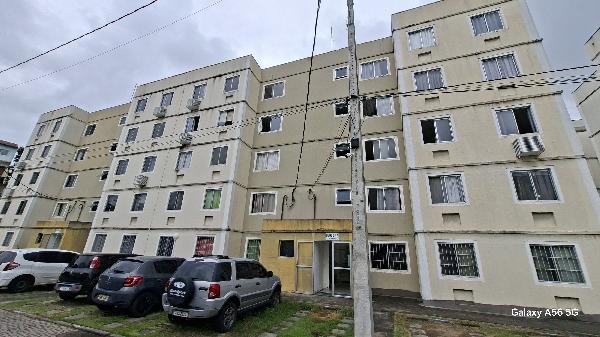 Imóvel em SAO GONCALO/RJ