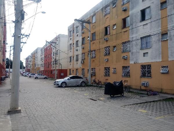 Imóvel em ITABORAI/RJ