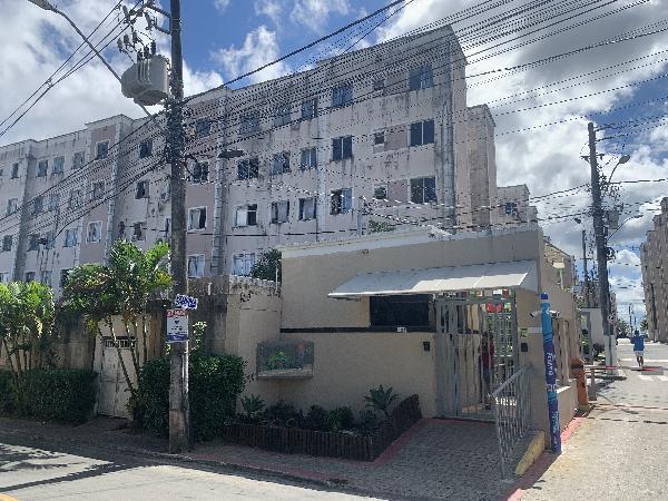 Foto de Imóvel em Lauro De Freitas (BA)