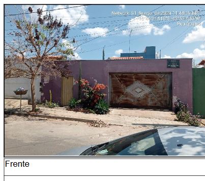 Foto de Imóvel em Montes Claros (MG)