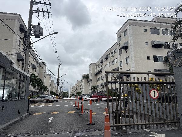 Imóvel em RIO DE JANEIRO/RJ