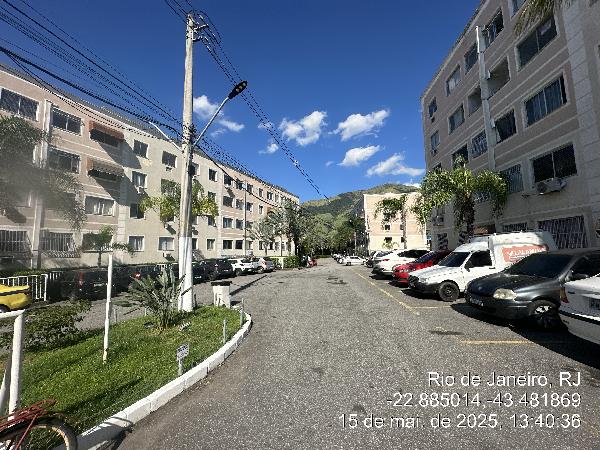 Imóvel em RIO DE JANEIRO/RJ
