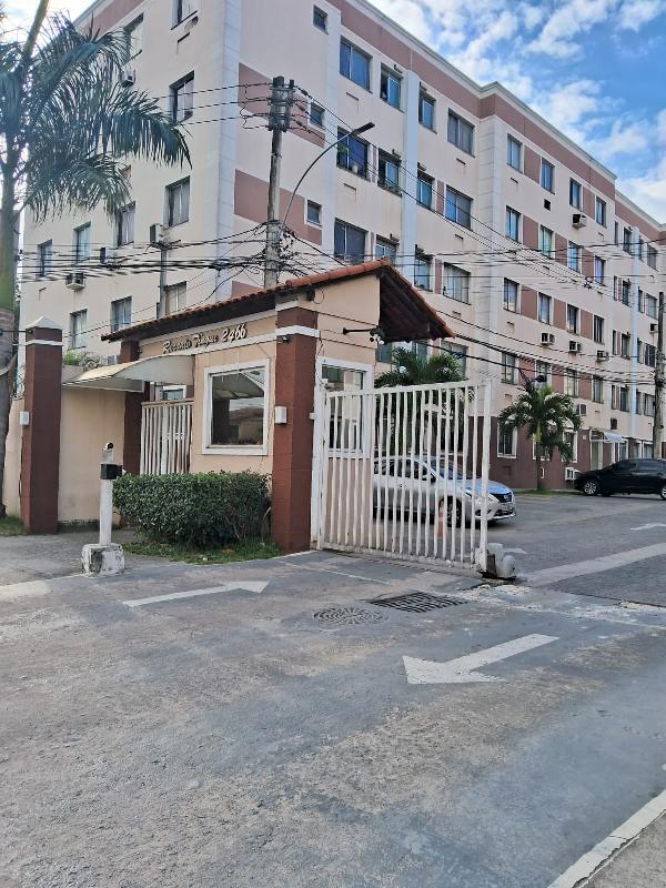 Imóvel em RIO DE JANEIRO/RJ