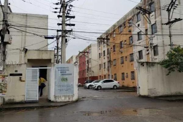 Imóvel em ITABORAI/RJ