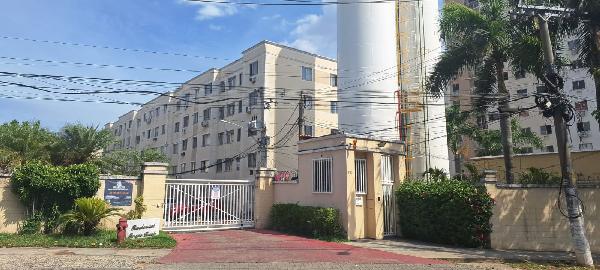 Imóvel em RIO DE JANEIRO/RJ
