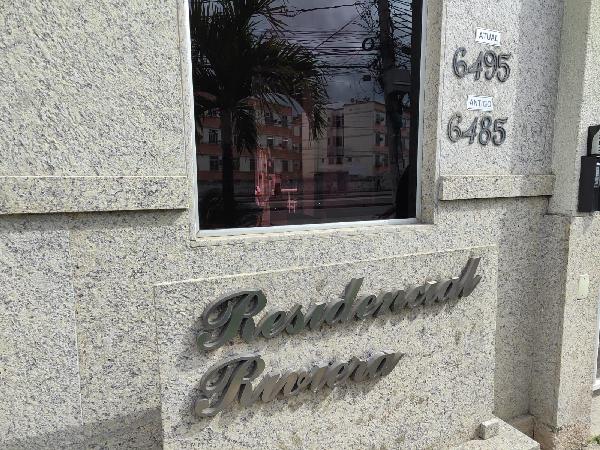 Imóvel em RIO DE JANEIRO/RJ