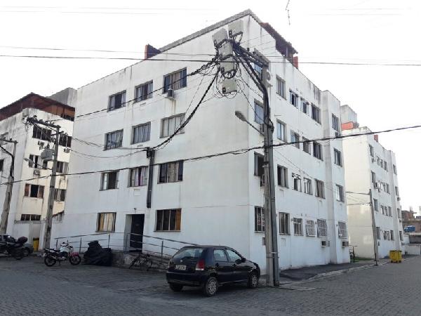 Imóvel em DUQUE DE CAXIAS/RJ