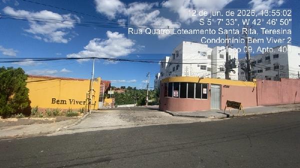 Foto de Imóvel em Teresina (PI)