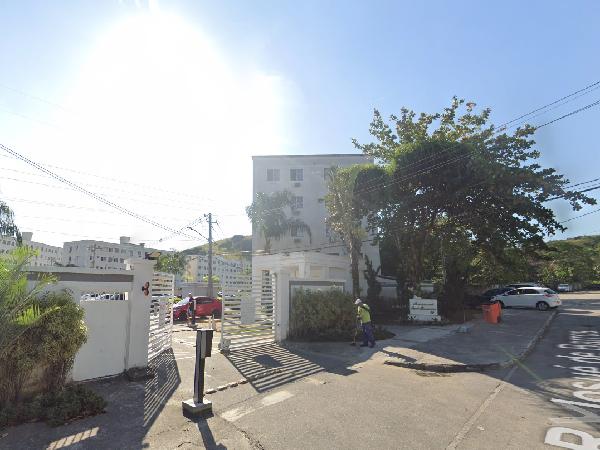 Imóvel em RIO DE JANEIRO/RJ