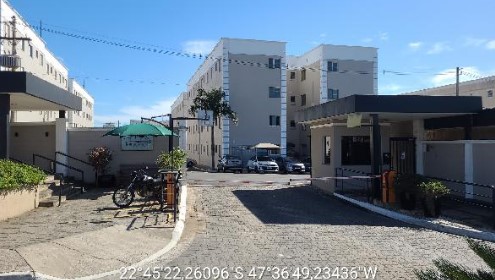Foto de Imóvel em Piracicaba (SP)