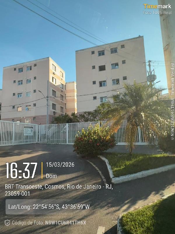 Imóvel em RIO DE JANEIRO/RJ