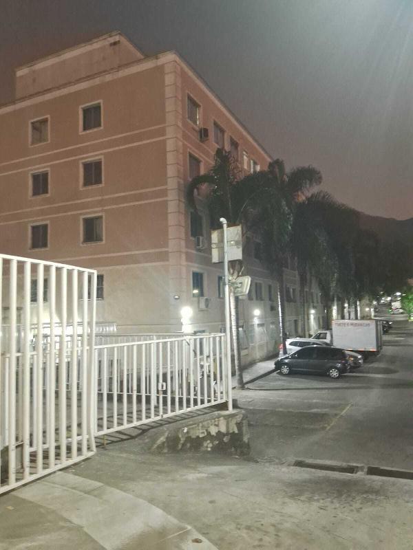 Imóvel em RIO DE JANEIRO/RJ
