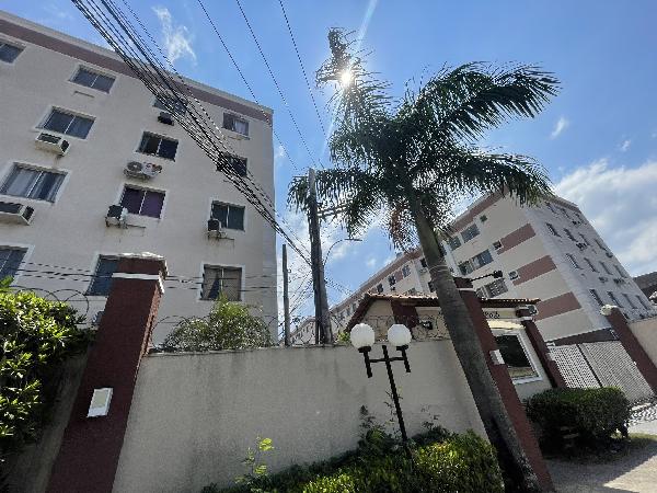 Imóvel em RIO DE JANEIRO/RJ