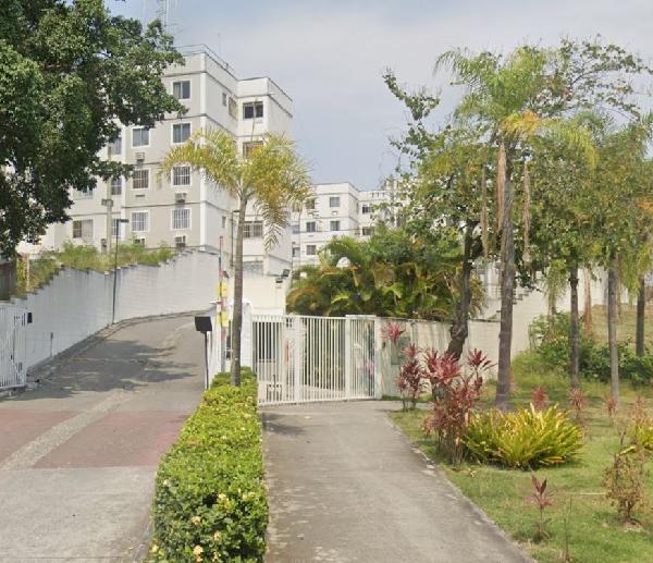 Foto de Imóvel na Rua Moacir De Almeida, 611 - Leilão em Rio de Janeiro/RJ