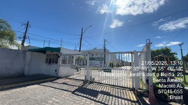 Foto de Imóvel em Maceió (AL)