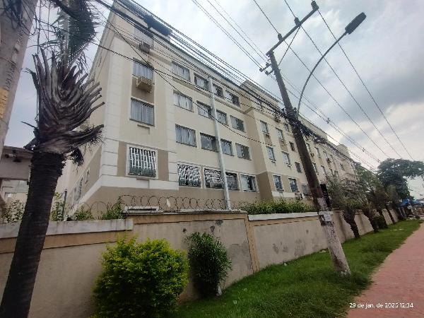 Imóvel em RIO DE JANEIRO/RJ