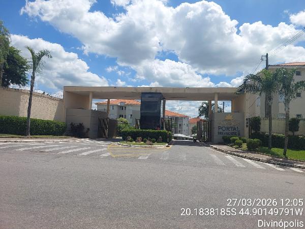 Imóvel em DIVINOPOLIS/MG