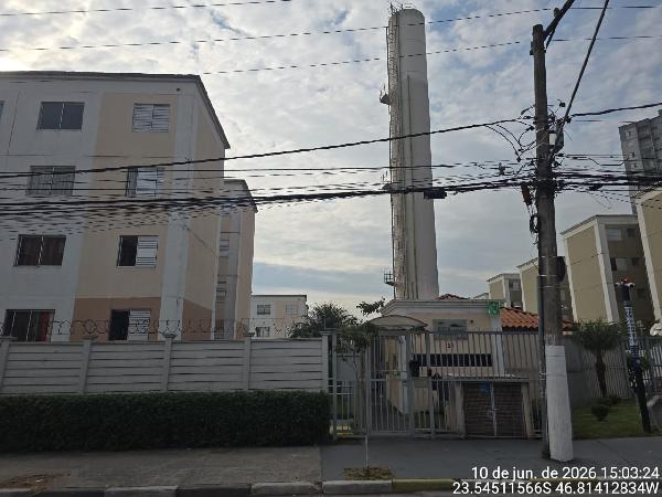 Imóvel em OSASCO/SP