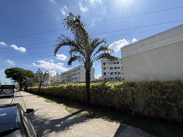 Foto de Imóvel 2 quartos, 44 m², CAMPO GRANDE - Leilão em Rio de Janeiro/RJ, 45% abaixo da avaliação