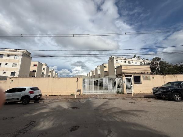 Foto de Imóvel 2 quartos, 89 m², ELDORADO - Leilão em Sete Lagoas/MG, 40% abaixo da avaliação
