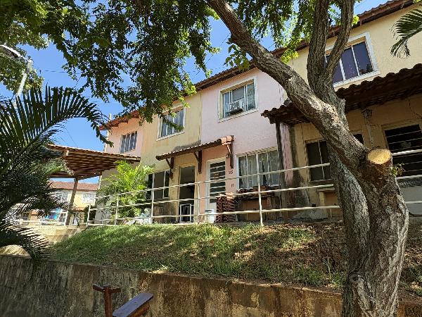 Imóvel em NOVA IGUACU/RJ