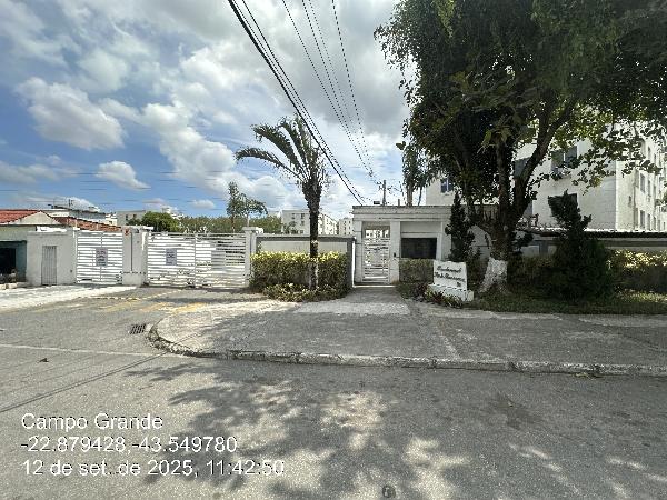 Imóvel em RIO DE JANEIRO/RJ