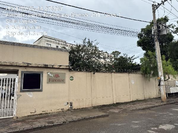 Foto de Imóvel em Sete Lagoas (MG)