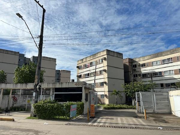 Imóvel em SAO LOURENCO DA MATA/PE